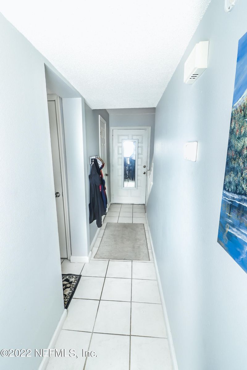 3870 Mission Dr #2, Jacksonville, FL 32217