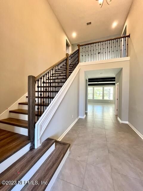 3871 Eagle Rock Rd, Middleburg, FL 32068