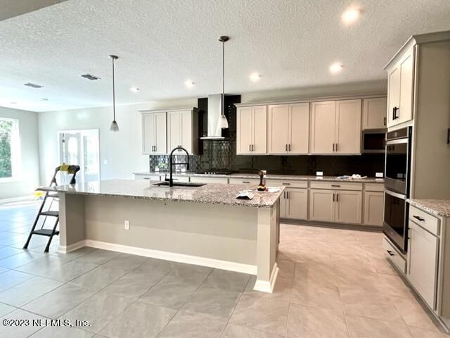 3871 Eagle Rock Rd, Middleburg, FL 32068