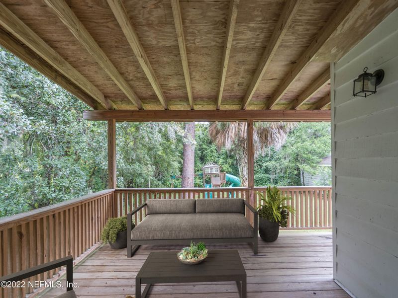 3871 Gadsden Rd, Jacksonville, FL 32207