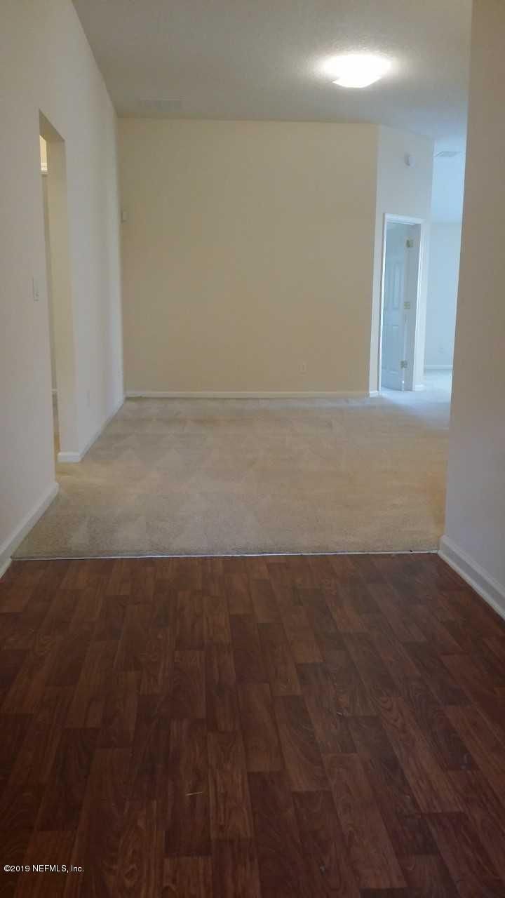3871 Ringneck Dr, Jacksonville, FL 32226