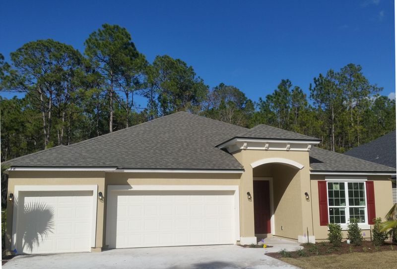 3872 Hammock Bluff Dr, Jacksonville, FL 32226