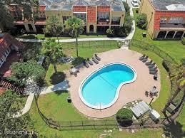 3873 Bell Tower Dr #3, Jacksonville, FL 32217