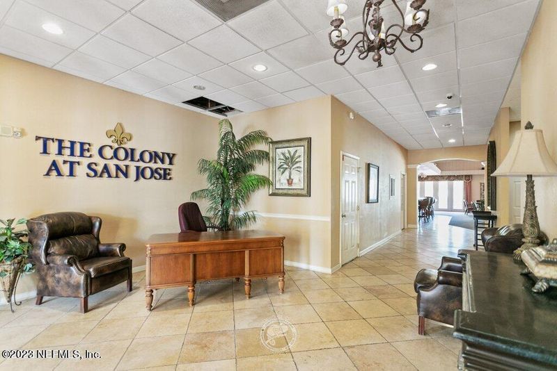 3873 Bell Tower Dr #3, Jacksonville, FL 32217