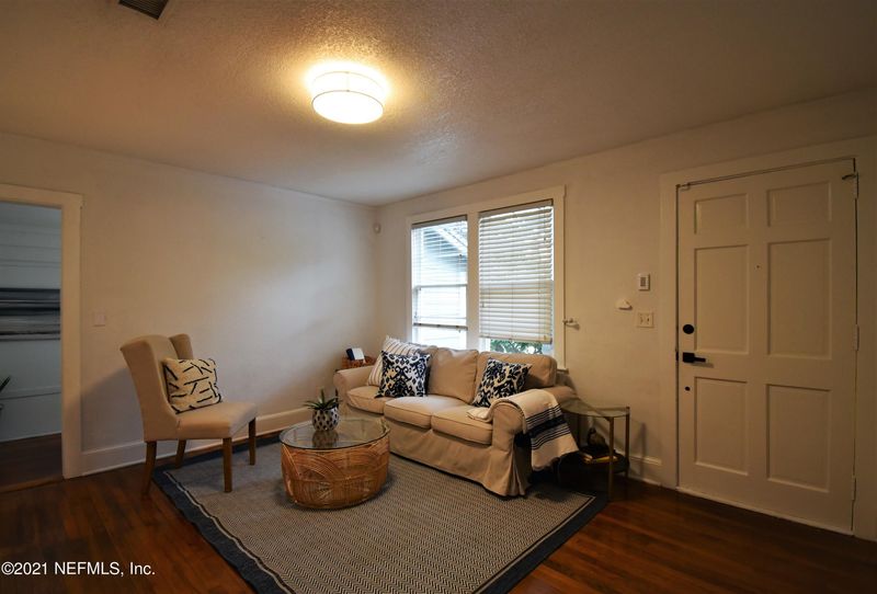 3873 Herschel St, Jacksonville, FL 32205