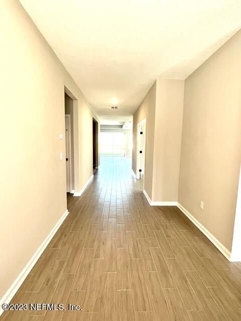 3874 Eagle Rock Rd, Middleburg, FL 32068