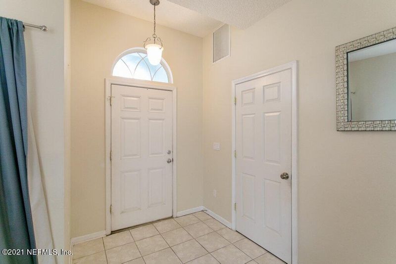 3875 Pebble Brooke Cir, Orange Park, FL 32065