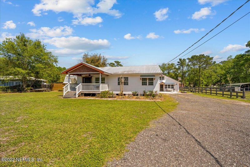 3875 Rancho Rd, Jacksonville, FL 32221