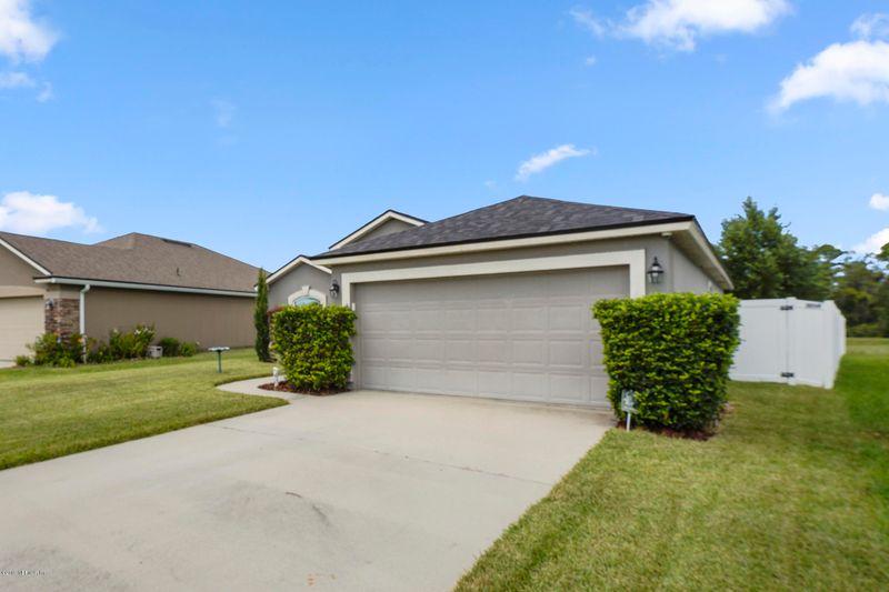 3876 Great Falls Loop, Middleburg, FL 32068