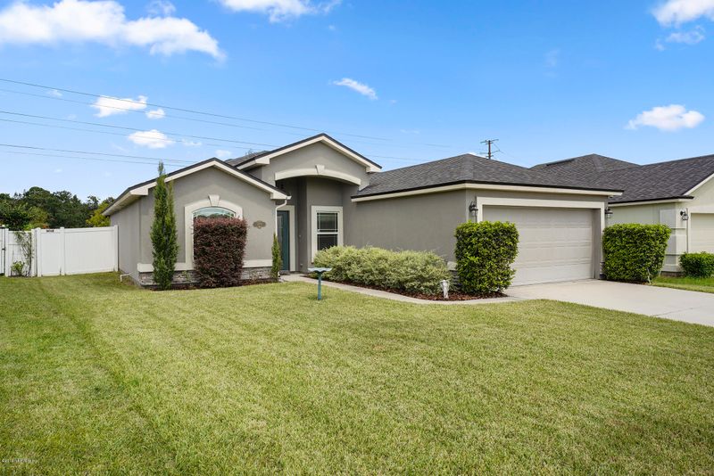 3876 Great Falls Loop, Middleburg, FL 32068
