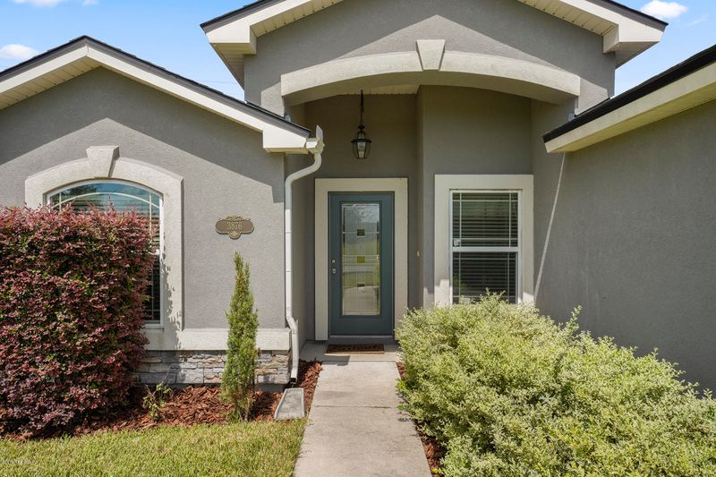 3876 Great Falls Loop, Middleburg, FL 32068