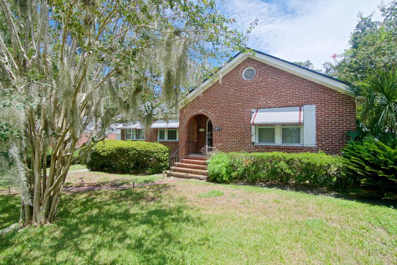 3877 Gadsden Rd, Jacksonville, FL 32207