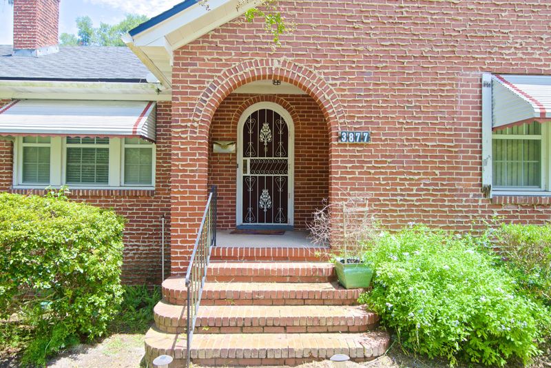 3877 Gadsden Rd, Jacksonville, FL 32207