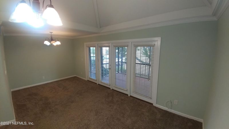 3878 La Mirada Dr N #4, Jacksonville, FL 32217
