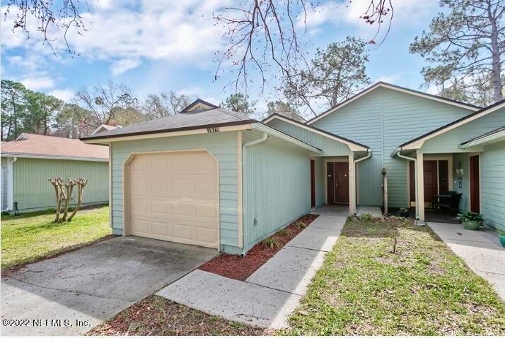 3878 Windridge Ct, Jacksonville, FL 32257