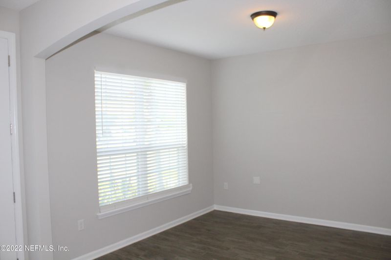 3879 Hammock Bluff Dr, Jacksonville, FL 32226