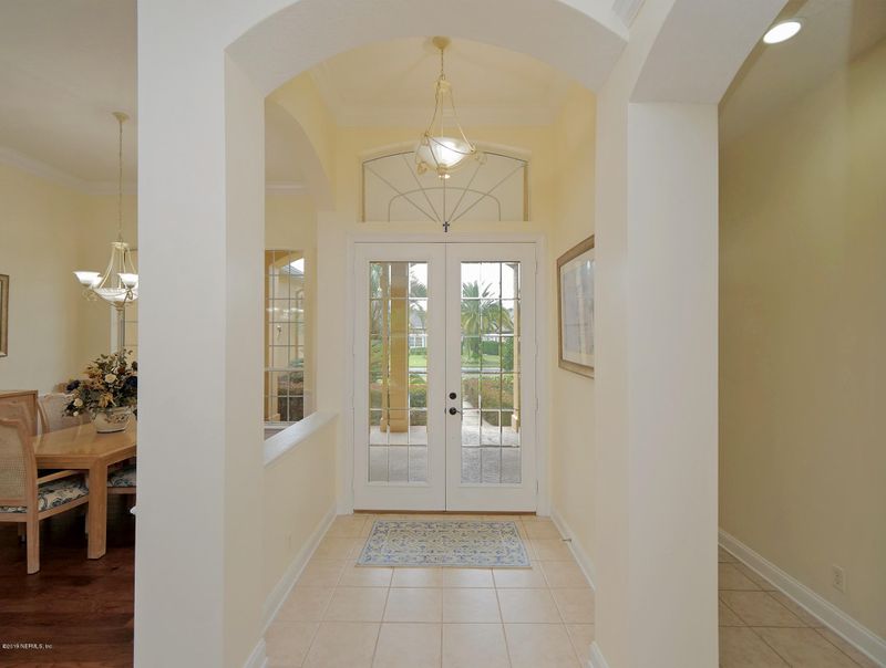 388 Clearwater Dr, Ponte Vedra Beach, FL 32082