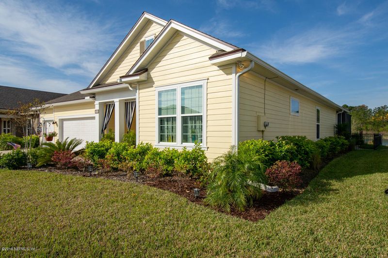 388 Montiano Cir, St Augustine, FL 32084