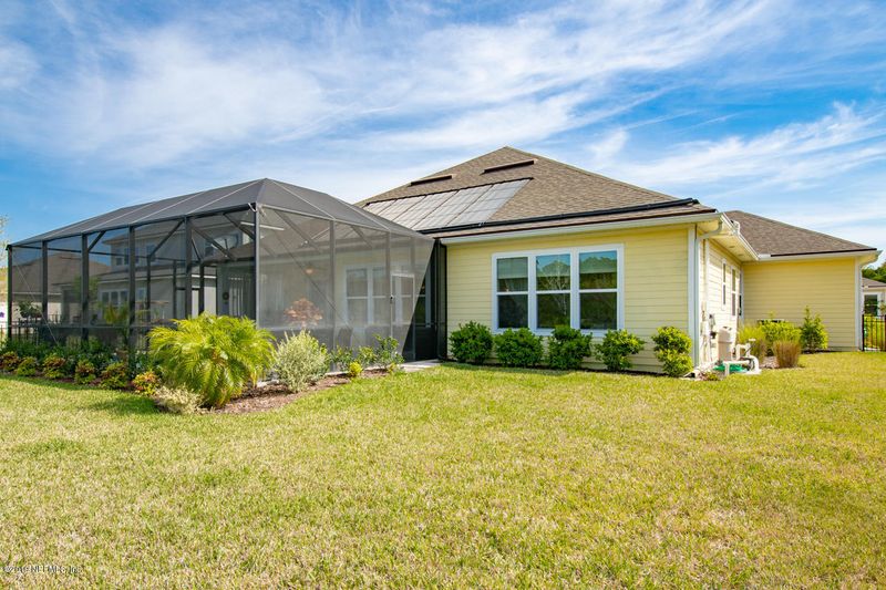 388 Montiano Cir, St Augustine, FL 32084