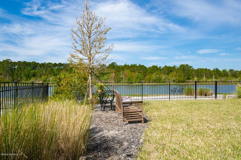 388 Montiano Cir, St Augustine, FL 32084