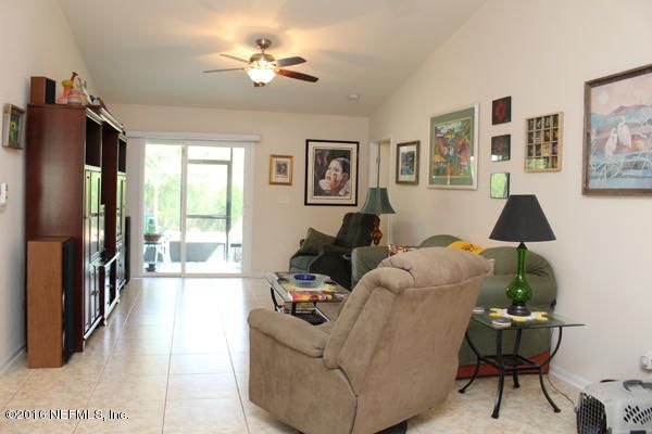 388 N Twin Maple Rd, St Augustine, FL 32084