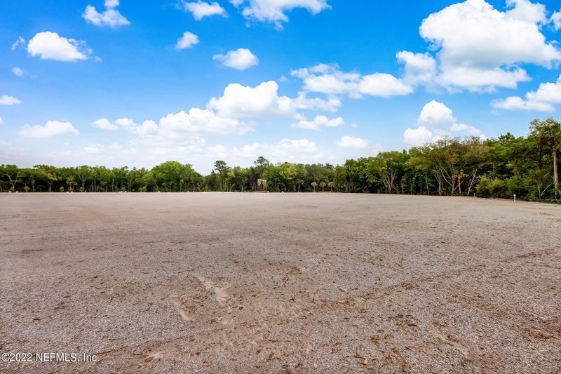 388 River Breeze Dr, Ponte Vedra, FL 32081