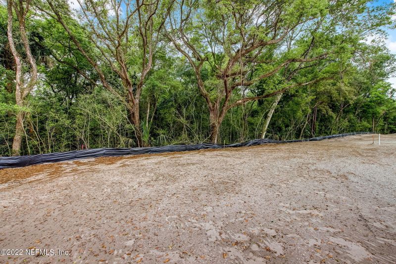 388 River Breeze Dr, Ponte Vedra, FL 32081