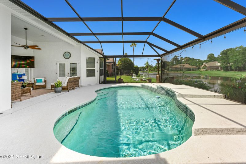 388 S Mill View Way, Ponte Vedra Beach, FL 32082