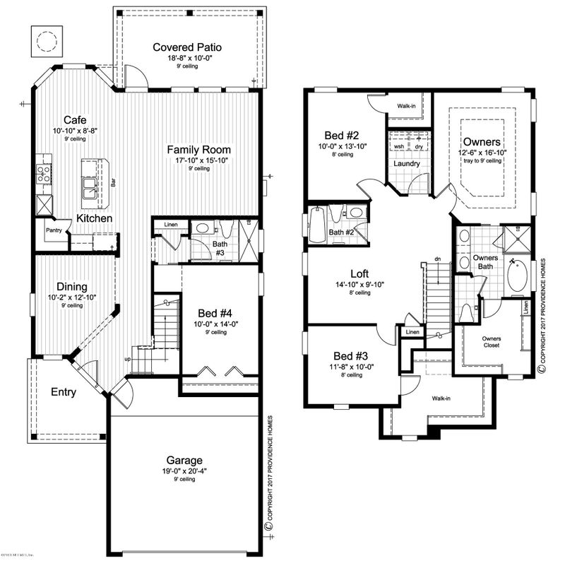 388 Vista Lake Cir, Ponte Vedra, FL 32081