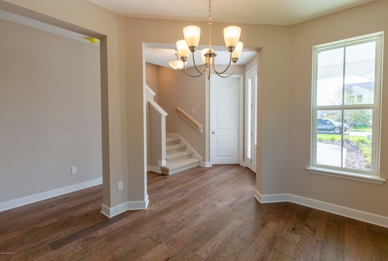 388 Vista Lake Cir, Ponte Vedra, FL 32081
