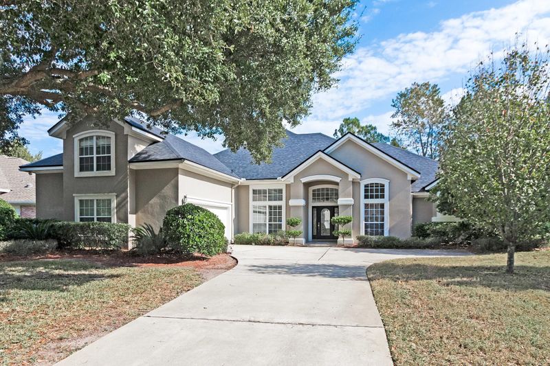 3881 Biggin Church Rd W, Jacksonville, FL 32224