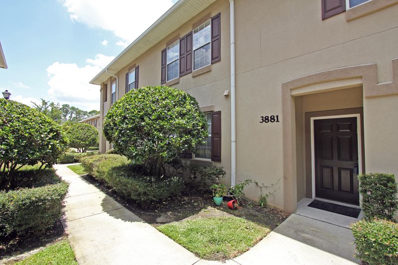 3881 Summer Grove Way N #9, Jacksonville, FL 32257