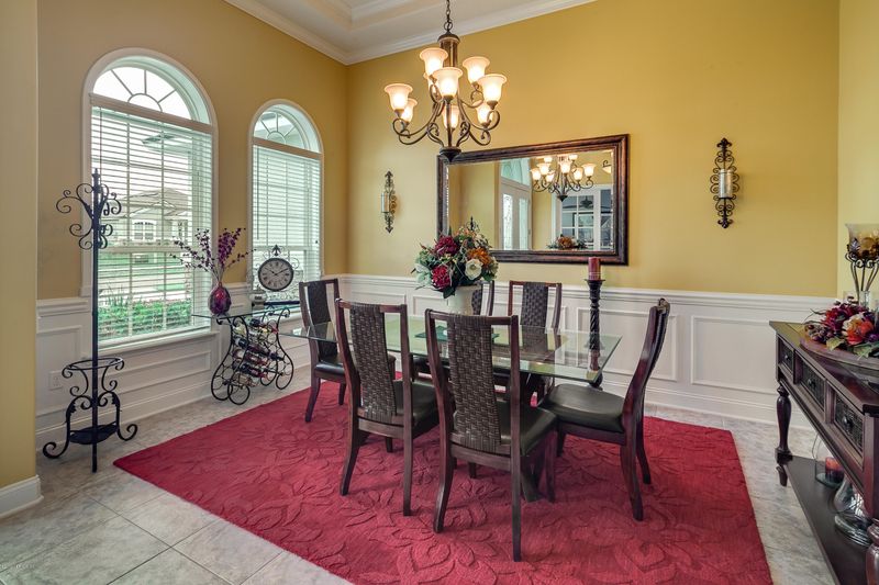 3881 Trail Ridge Rd, Middleburg, FL 32068