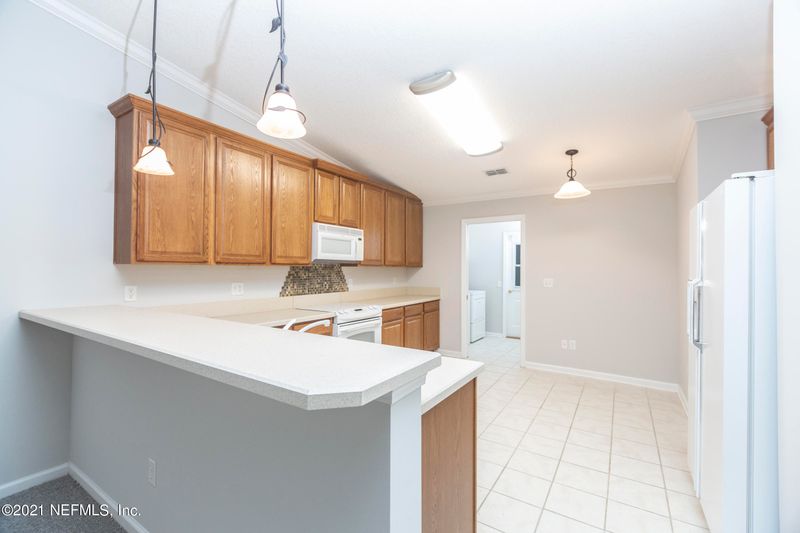 3882 Green View Ter, Middleburg, FL 32068
