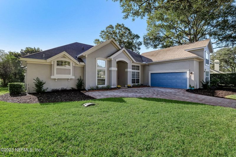 3883 Brampton Island Ct N, Jacksonville, FL 32224