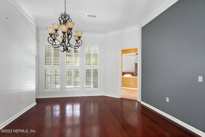 3883 E Muirfield Blvd, Jacksonville, FL 32225