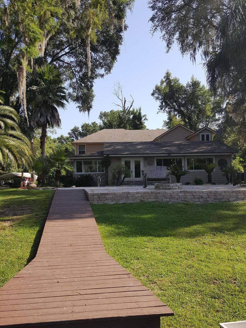 3883 Weigel Ln, Middleburg, FL 32068