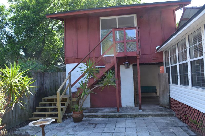 3884 Concord St, Jacksonville, FL 32205