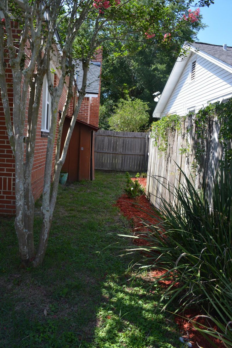 3884 Concord St, Jacksonville, FL 32205