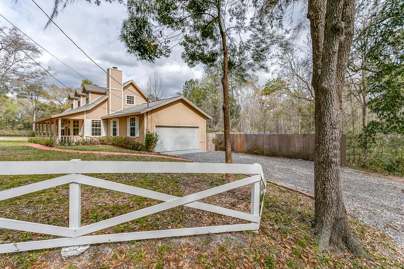3884 Hollywood Rd, Middleburg, FL 32068
