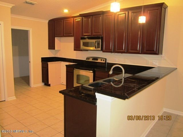 3886 Green View Ter, Middleburg, FL 32068