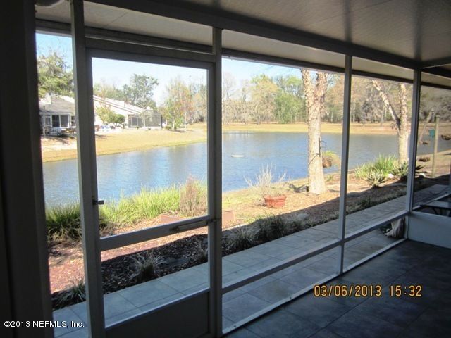 3886 Green View Ter, Middleburg, FL 32068