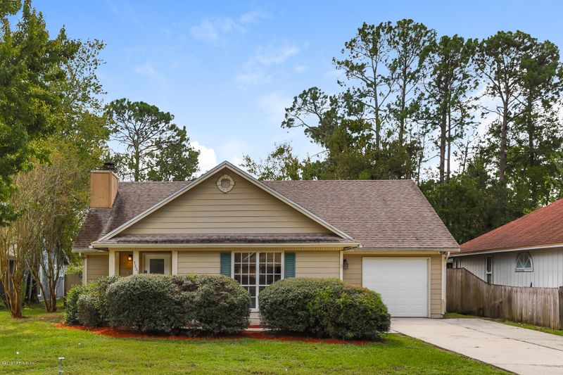 3886 Karissa Ann Pl E, Jacksonville, FL 32223