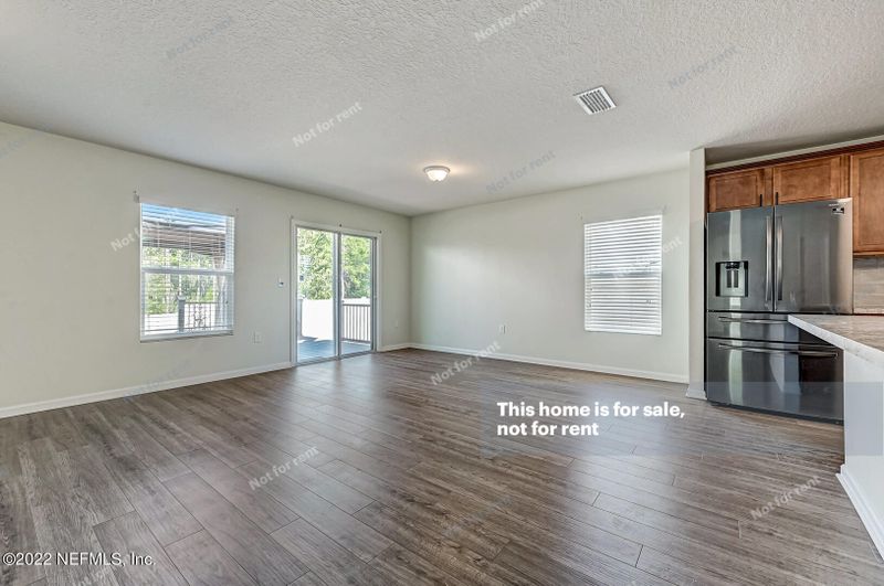 3888 Bronco Rd, Middleburg, FL 32068