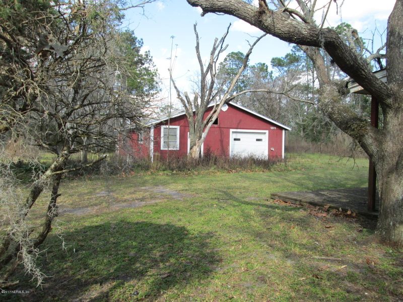 3888 Darlene Rd, Middleburg, FL 32068