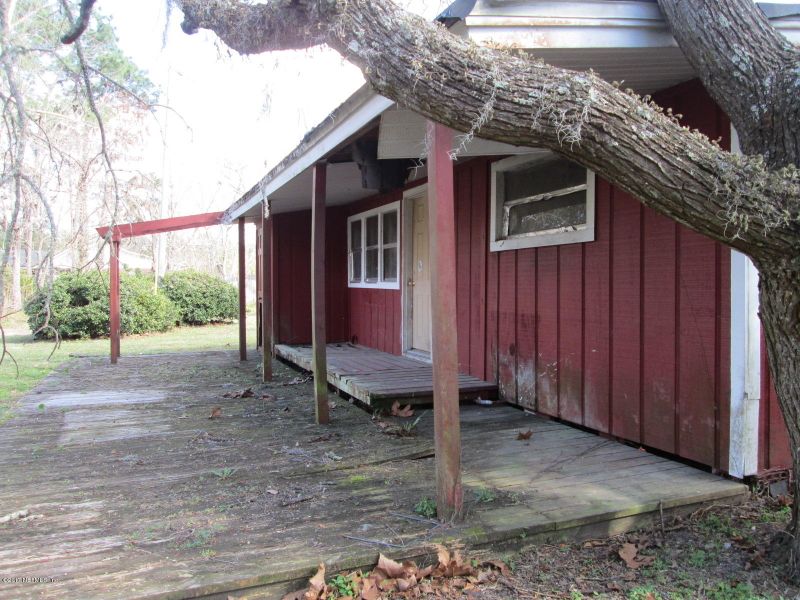 3888 Darlene Rd, Middleburg, FL 32068