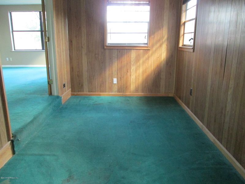 3888 Darlene Rd, Middleburg, FL 32068