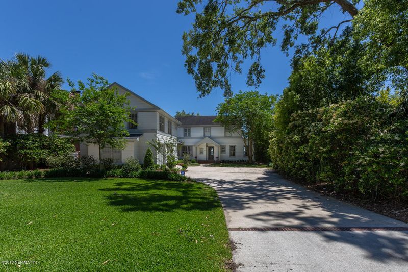 3888 Richmond St, Jacksonville, FL 32205