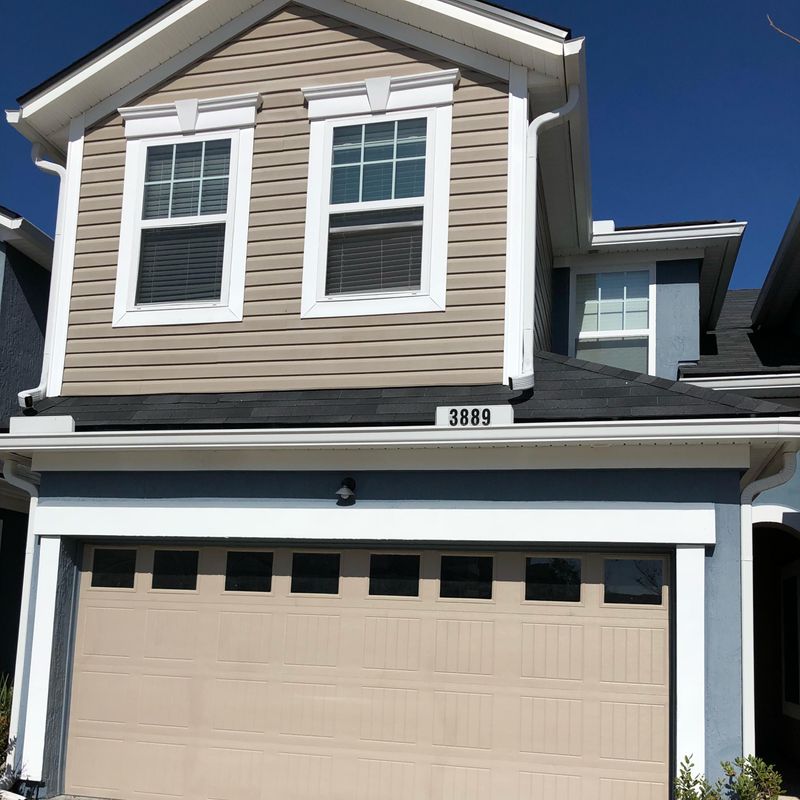 3889 Aubrey Ln, Orange Park, FL 32065