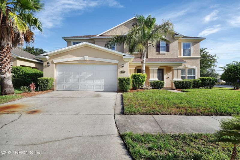 3889 Marsh Bluff Dr, Jacksonville, FL 32226